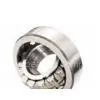 Spherical Roller Bearings