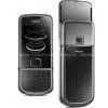 Nokia 8800 Carbon Arte GSM Mobile Phone