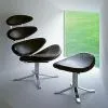 Corona Chair