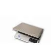 Mini ELOVO Laptop