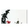 Offer PVC Mirror