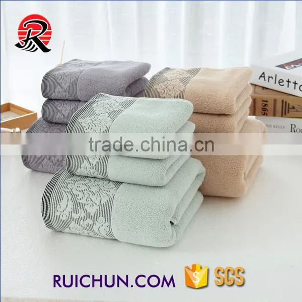 Inexpensive Sage Fluffy Taupe Bath Towel Towel Online Shopping