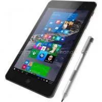 HP ENVY 8 Note 5009 Touch Tablet Atom X5-Z8300 1.44GHz 2GB 32GB Windows 10 Home