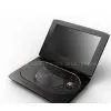 Big Screen Portable Dvd Player With High Quality
