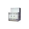 Huawei Metro 3000 Series