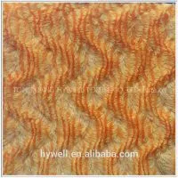 100Polyester Plush Toys Fabric,Baby Blanket Fabric