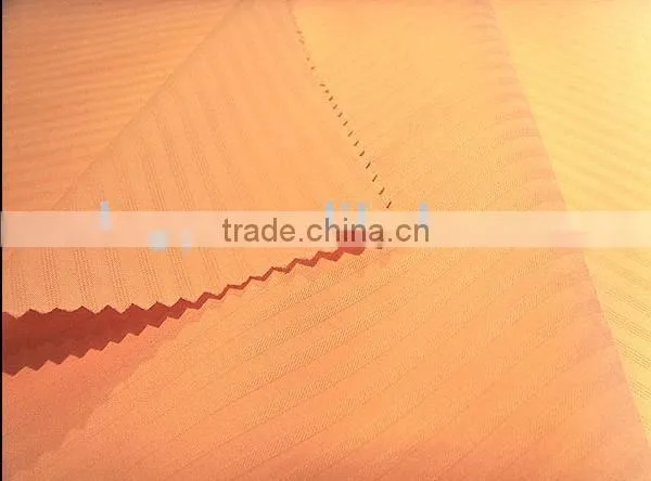 100% Organic Cotton Fibre Fabric