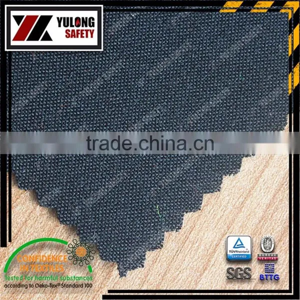 Wholesale Aramid Fire Fighting Clothing Fabric photo-5