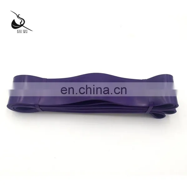 116155006 Dance & Gymnastics Training Ballet Stretch Bands photo-4