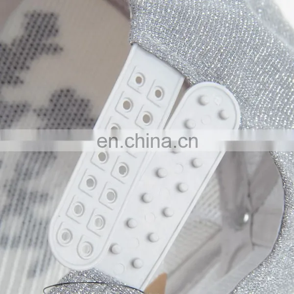 TOROS Factory Manufacturer Sequin Blank Embroidery Caps and Hats photo-5