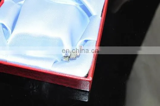 Luminous Heart Glow In The Dark Ring photo-6