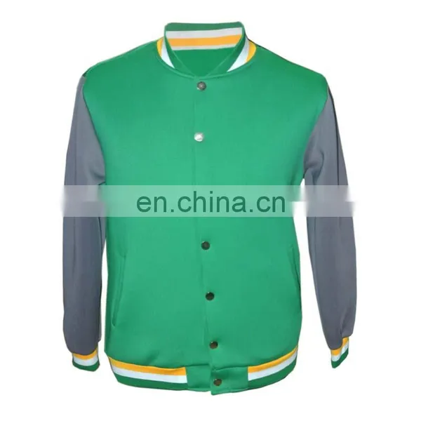 Wholesale Children Clothing Baseball Customized Uniform Kids Clothes photo-2