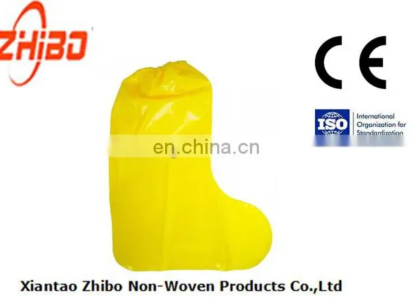 Boot Covers photo-6