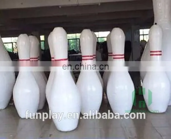 HI 2017 Hot Sale Huge Bowling Ball, Bowling Ball Rack,cheap Bowling Equipment Price in Happy Life photo-5