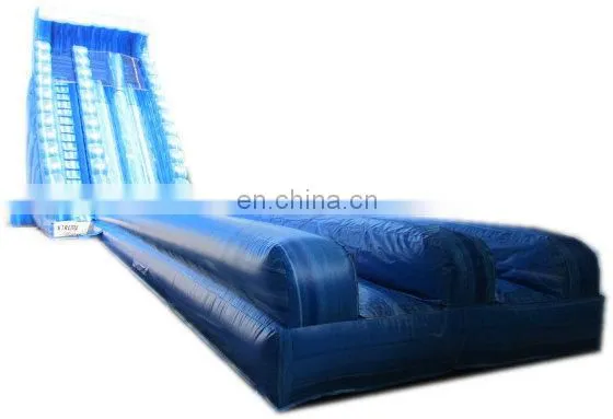 TOP Quality Inflatable Slides for Kids With Great Price photo-4
