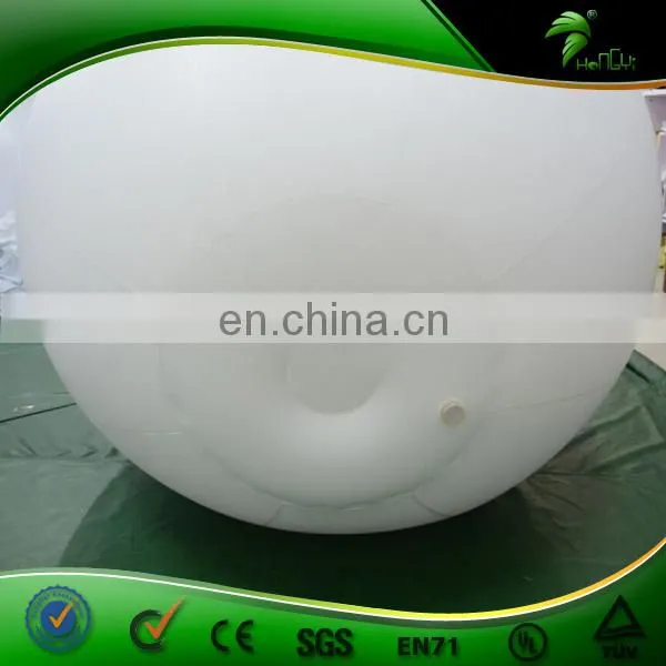 Giant Easter Inflatable Promotion Egg photo-2