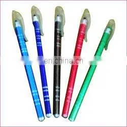 Aswa Ball Pen