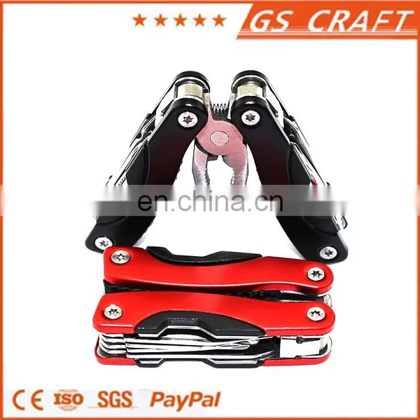 Reasonable Price China Made Popular Model Needle Nose Pliers Function photo-6