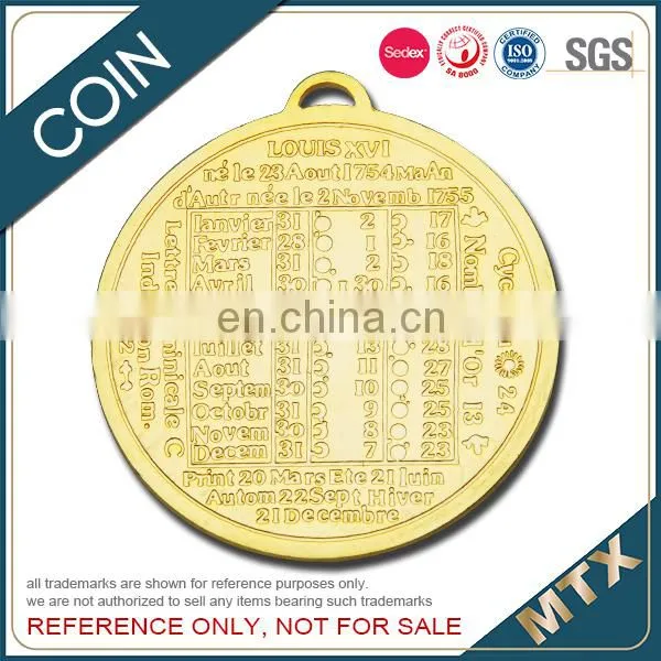 Iron Stamped Soft Enamel Souvenir Coin With Diamond Cut Edge Factory photo-3