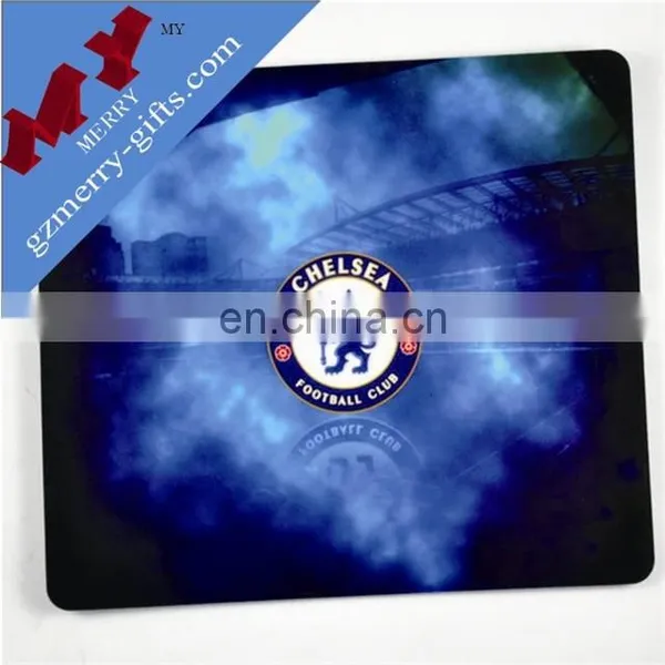 Souvenir game/gaming mouse pad,custom mouse pad