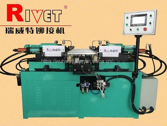 Aluminium Ladder Making Machine,multi-purpose Ladder Machine,ladder Machinery