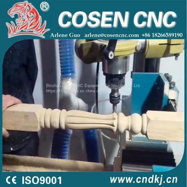 Machines Equipments for Wood Processing photo-2