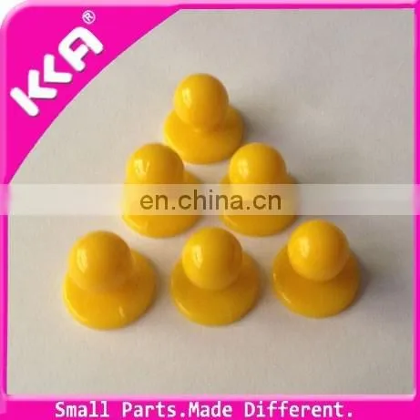 Fashion Design Chef Jacket Button photo-2