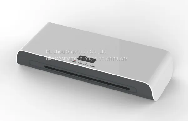 STL409 A4 Professional Lamiantor photo-5