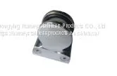 Glass Clamp photo-5