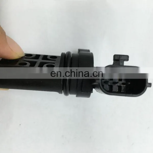 Crankshaft Position Sensor for N-issan S-kyline VQ25DD/VQ30DD 250GT / 300GT OEM# 23731-AL62A 23731-AL622 23731-AL623 photo-3
