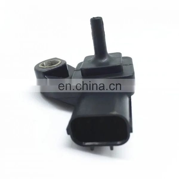Air Intake Pressure Sensor OEM 079800-7430 37830-MEL-003 38775-MCA-S400 photo-3