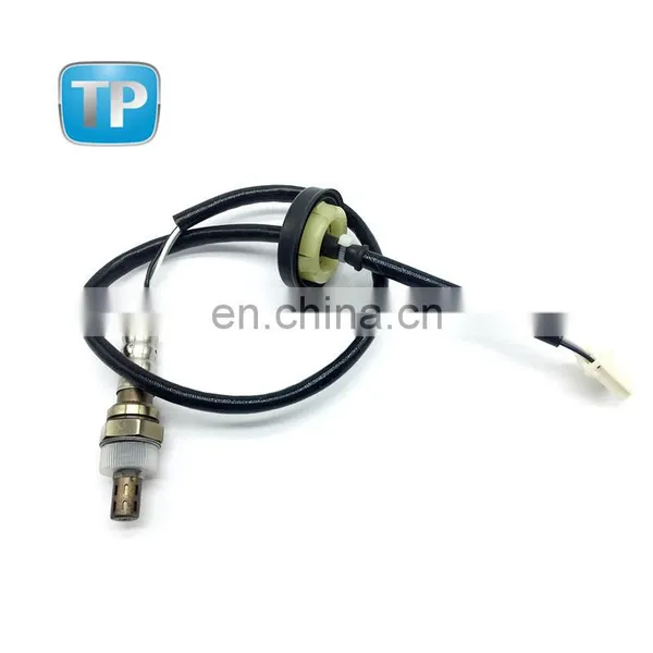 Датчик кислорода для Mitsubi - shi Lancer cs1a 1.3, cs3a/3w 1.6 2003 - Oe z. vergl OEM mr514427