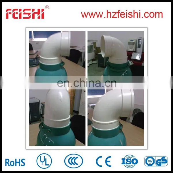 Mini Humidifiers JDH-05 for Agricultural Mushroom Plant Birdnest photo-6