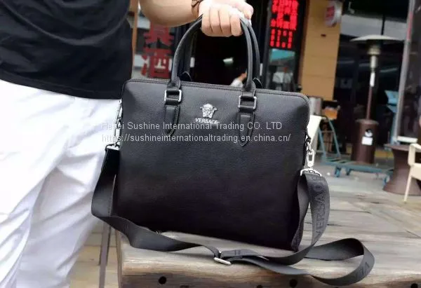 Wholesale AAA Handbag