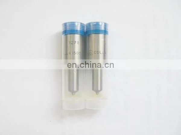 BYC High Quality Nozzle CDLLA150S069/DLLA150S069/10433271069 photo-3