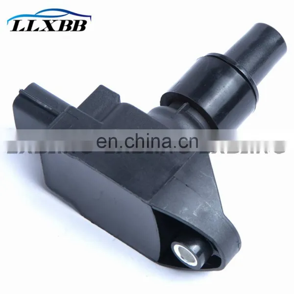 Genuine Quality Ignition Coil N3H1-18-100A-9U N3H118100A9U For Mazda N3H1-18-100B-9U N3H118100B9U photo-3
