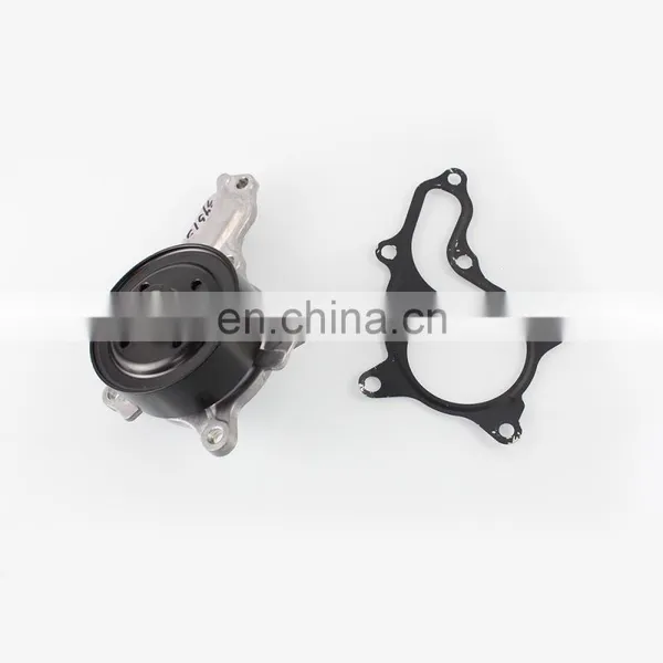 IFOB Water Pump For Toyota Camry 2ARFE 16100-39515 photo-2