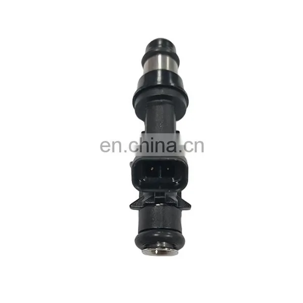 Wholesale Price Other Auto Parts For Chevrolet Forenza 2.0 L OEM 25332290/96334808 Fuel Injector Kits photo-6
