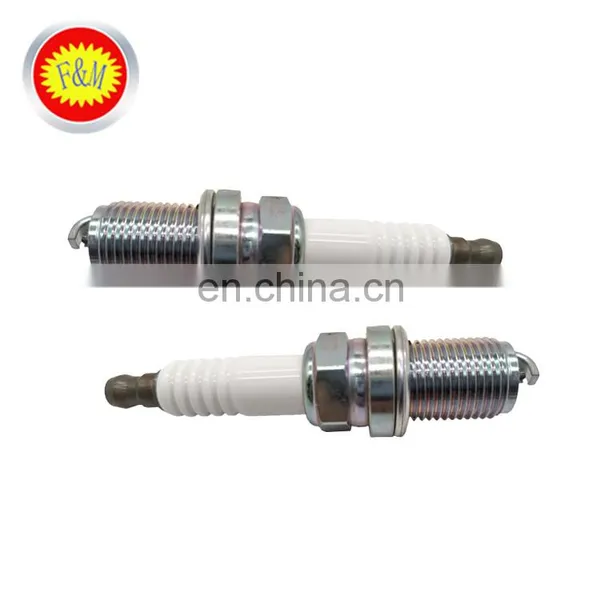 China Engineauto Auto Car Parts K16RU11 90919-01164 Spark Plug for Engines photo-2