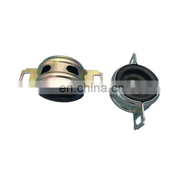 XYREPUESTOS AUTO ENGINE PARTS Repuestos Al Por Mayor AUTO ENGINE PARTS CENTER SUPPORT BEARING FOR TOYOTA 37230-35130 photo-3