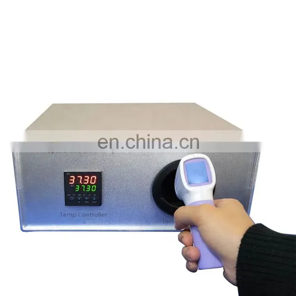Thermometer Calibrator photo-6