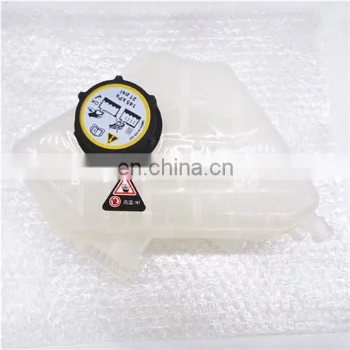 Factory Supplying 897324682 photo-2