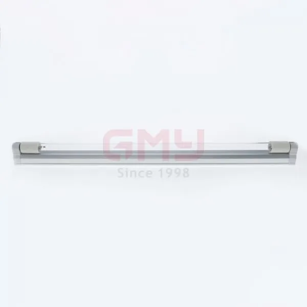T5 UVC Lamp Ultraviolet UV Germicidal Sterilizer 4/6/8/10/15/20/30/40W UVC Germicidal Tube Light UVC Light TubeT5 Light Tube With Ballast photo-3