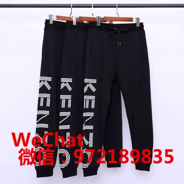 Supply Super a Kenzo T-shirts Sweaters Original Single Quality
