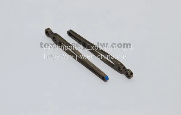 Projectile Gripper Diamond Knurled Light Blue 2500G 911312213 photo-3