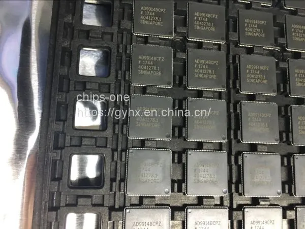 JANTX1N6123AMSC&what are Diodes TRANS VOLTAGE SUPPRESSOR DIODE