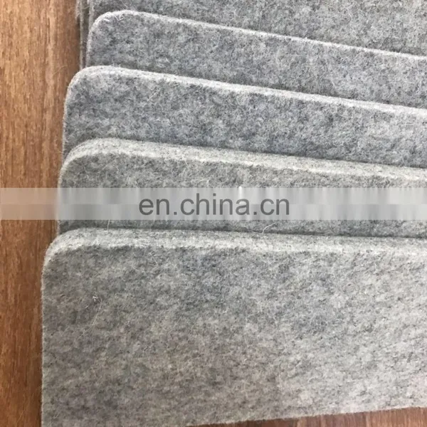 Hot Sale Wool Felt Ironing Boards photo-2