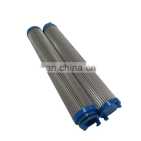 Alternative Hydraulic Oil Filter Cartridge Ue319as20h Oil Filter Element for Tunnel Shield Machine photo-5