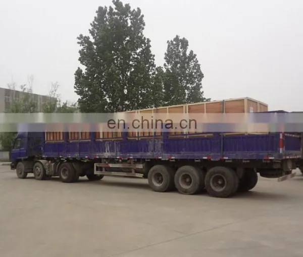 Work Table Common Rail Tools Work Table For Injector Pump Repairing Lowest Price photo-4