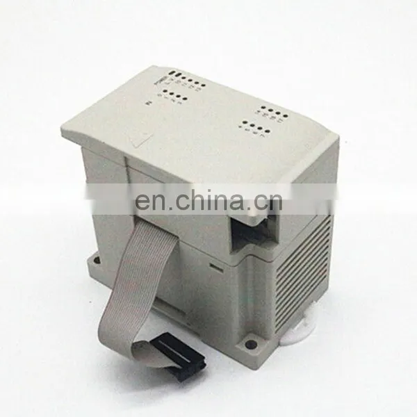 New and Original Delta Module DVP06XA-H3 Analog Extension Module DVP06XA-H3 Mask Machine Automation photo-3